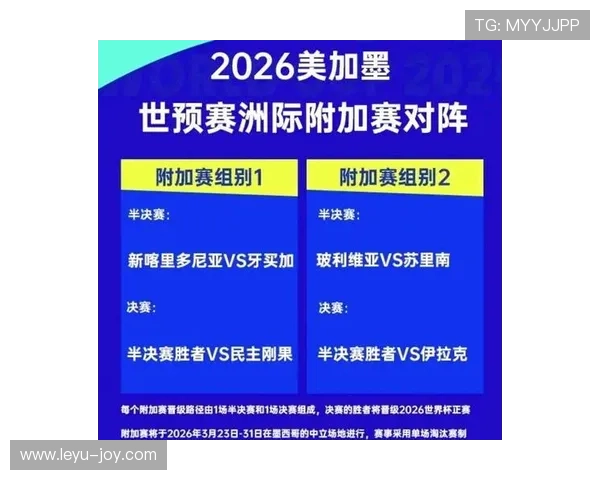 2026世界杯官方排名标准详解