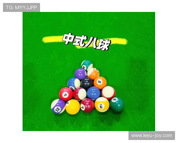解读球出界判定规则，明确最后触球者与边界线关系及判罚依据