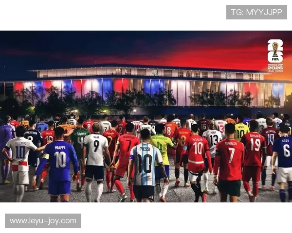 阿尔及利亚冲击2026世界杯：出线前景与晋级之路分析