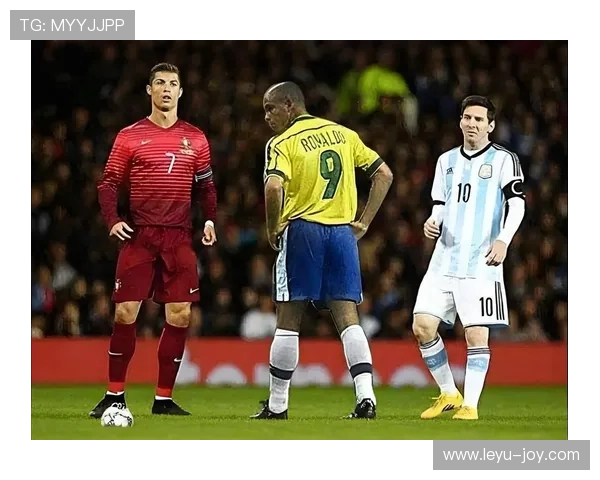 2026世界杯小组第二是否直接进入32强 2026世界杯小组第二是否直接进入32强