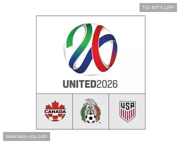 加拿大队2026世界杯C组赛程及出线预测 加拿大队2026世界杯C组赛程及出线预测