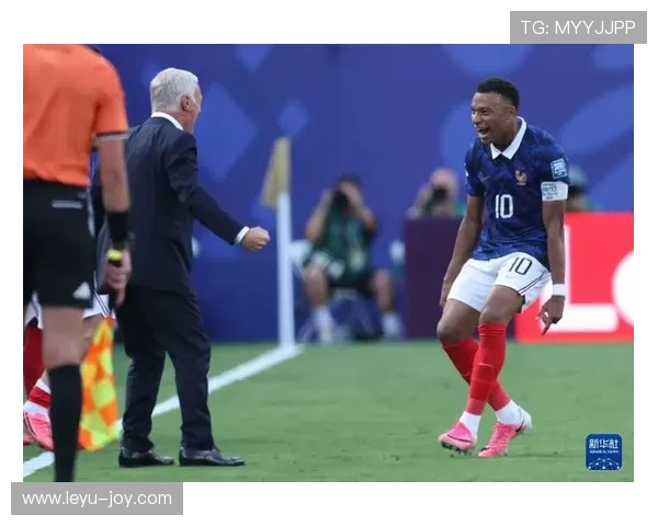 2026世界杯法国战报：3-0击败瑞典打开淘汰赛征程
