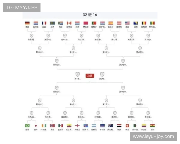 世界杯A组小组赛总结:两队晋级,两队出局